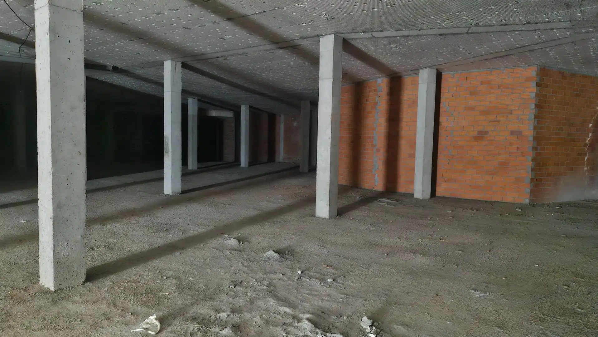 Local comercial de lloguer a Avenida das Carolinas 49, Vilagarcía de Arousa, España, imagen 11