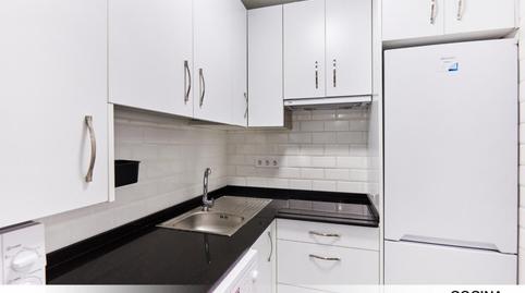 Photo 2 of Apartment to share in La Buhaira, Sevilla