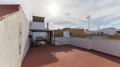 Foto 5 de Finca rústica en venda a Quart de Poblet, Valencia