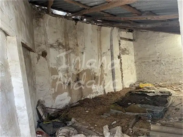Adossat en venda a Alcalá la Real, imagen 13