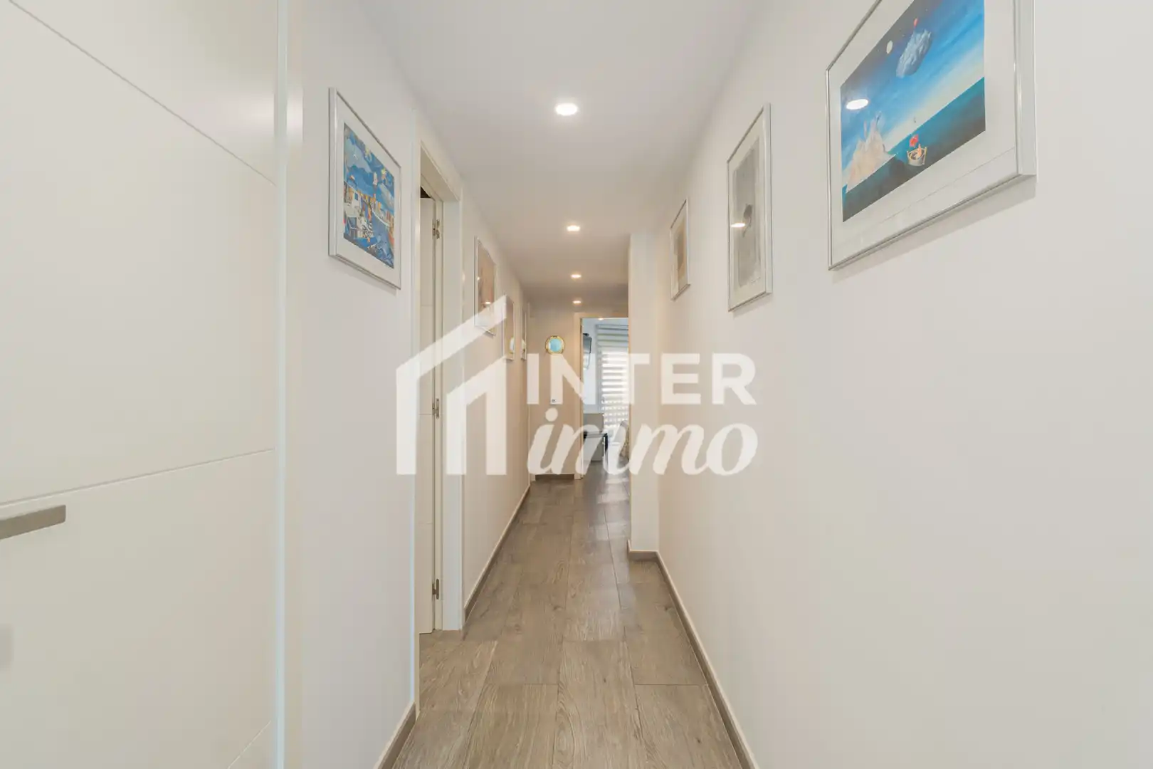 Apartment mit Aufzug zum Verkauf in Calle Figueres 10, imagen 21