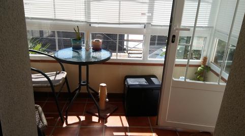 Photo 2 of Single-family semi-detached for sale in Calle Cruz del Rayo, San Cristóbal de Segovia, Segovia