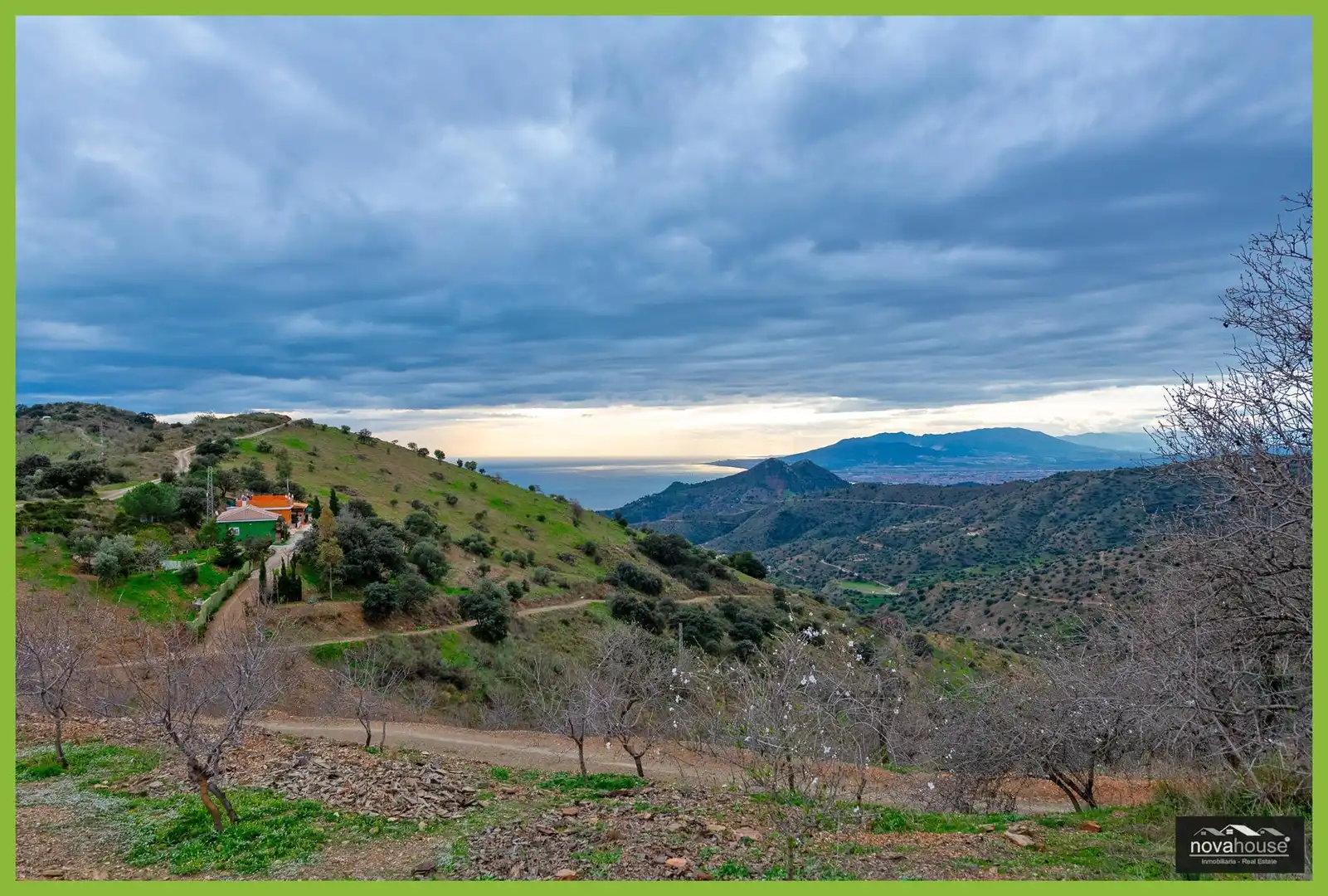 Casa en venta en Este, imagen 30