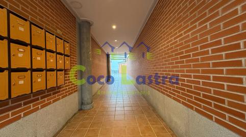 Photo 4 of Apartment for sale in Calle Norte, Castellanos de Moriscos, Salamanca