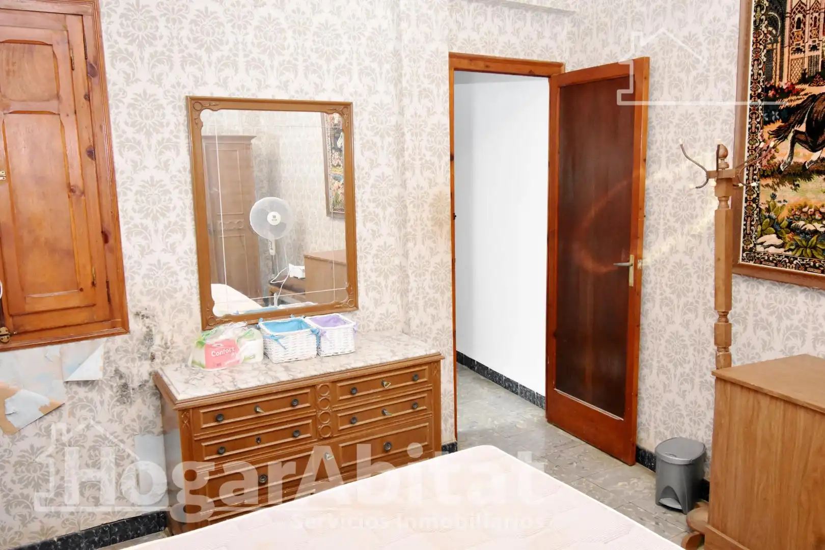 Appartamento in vendita a Calle Sant Llorens, imagen 12