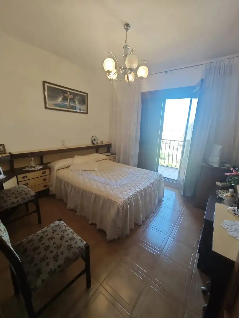 Adosado con piscina en venta en Devessa - Monte Pego, imagen 22