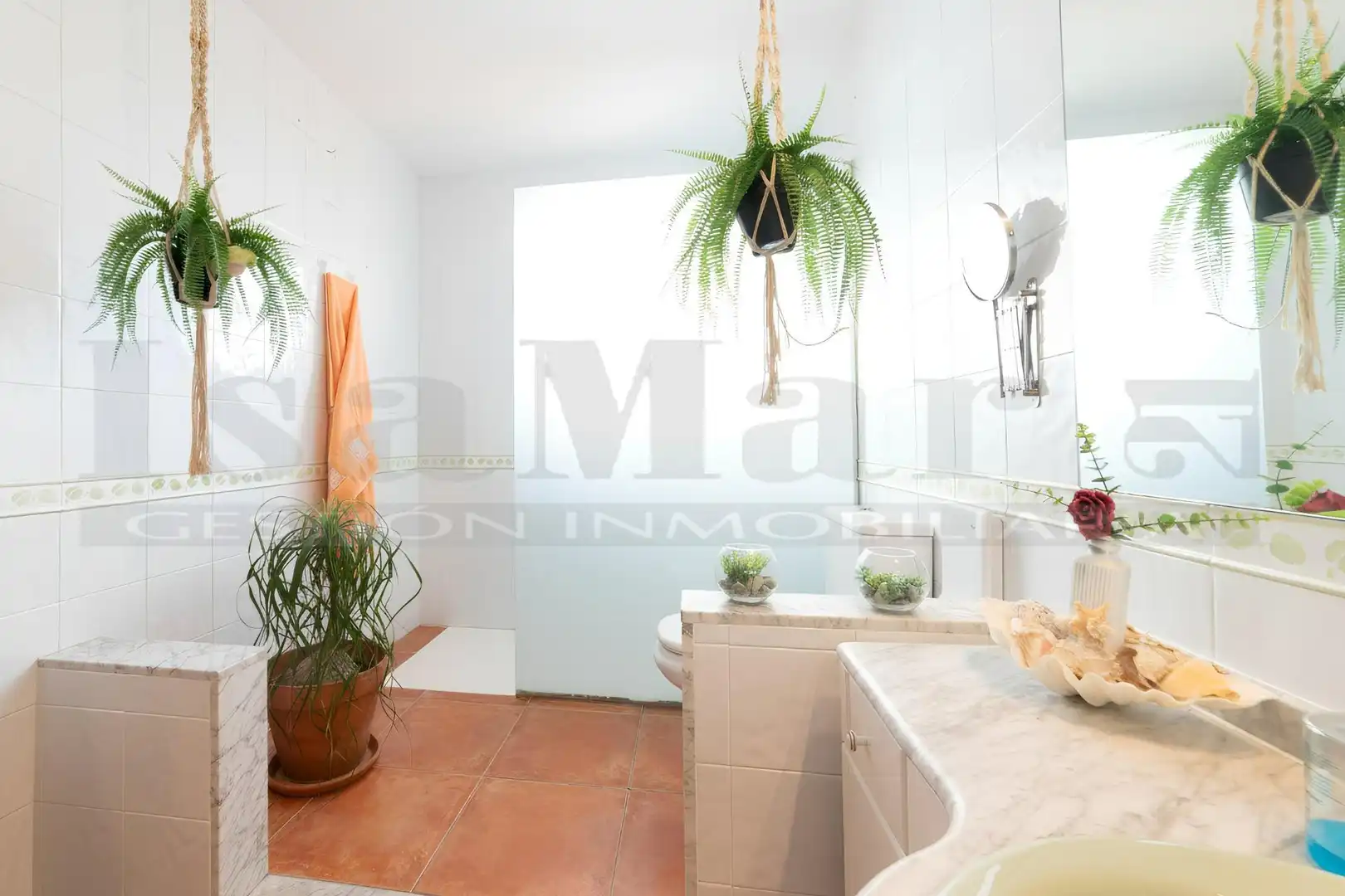 Detached homes for sale in Calafell  with Private garden and Swimming Pool