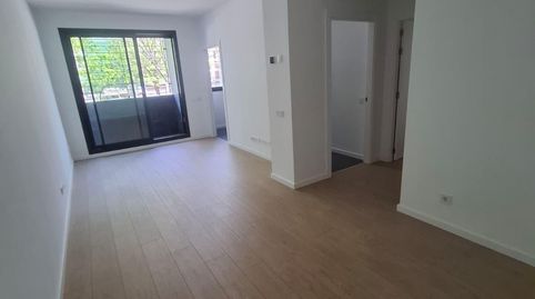 Photo 2 of Apartments for rent in Can Pantiquet, Mollet del Vallès