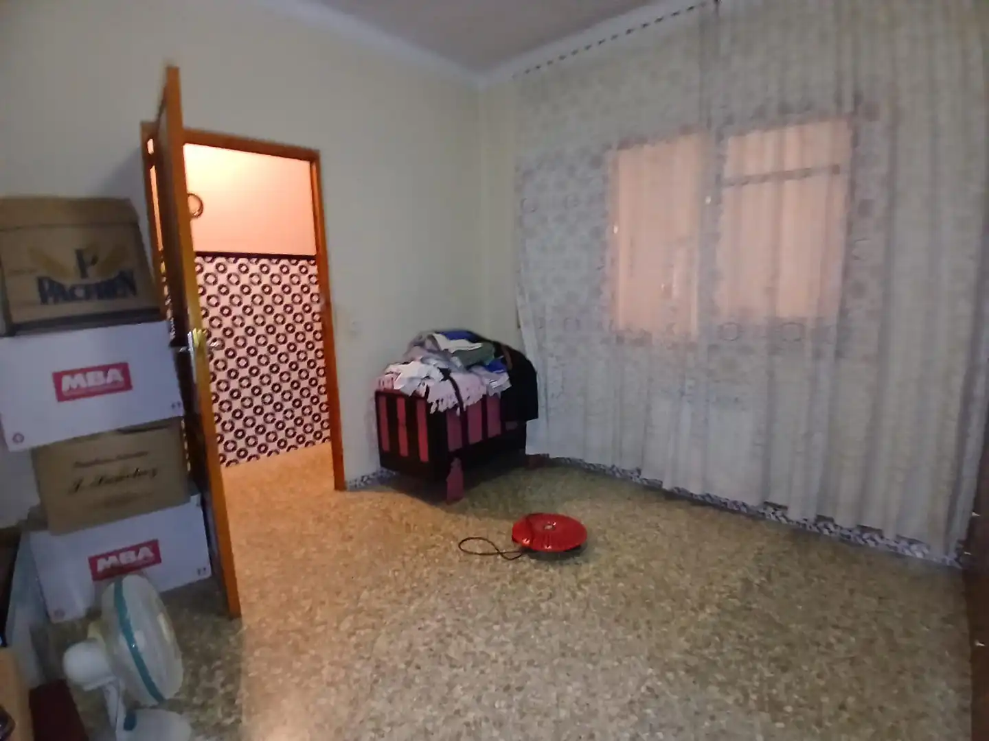 Haus zum Verkauf in Calle General Aguilera, imagen 48
