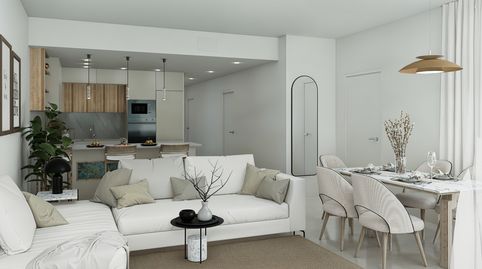 Foto 2 de Casa o chalet en venta en Calle 21, 3, Las Lomas de Rame - Bahía Bella, Los Alcázares