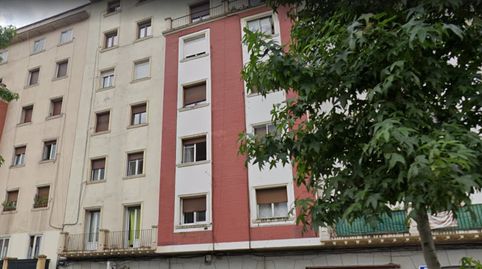 Foto 5 de Piso en venta en Juan de Garay Kalea, Iralabarri, Bilbao