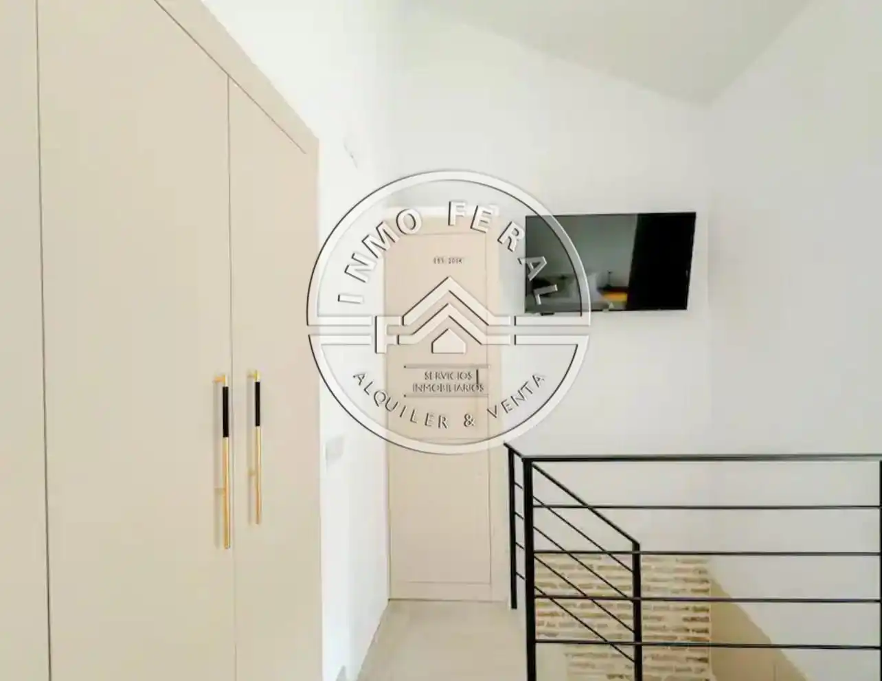 Dúplex en venda en Écija