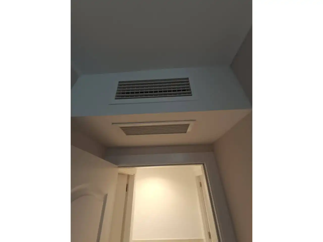 Flat with terrace for sale in Calle Higuera, imagen 34