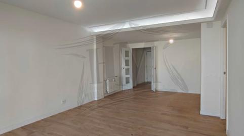 Photo 2 of Attic for sale in Parque Cataluña, Torrejón de Ardoz