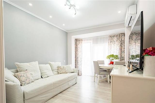 Piso en Venta en Les Maravelles