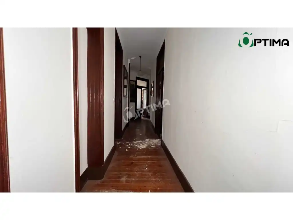 Casa en venda a Casco Histórico, imagen 14