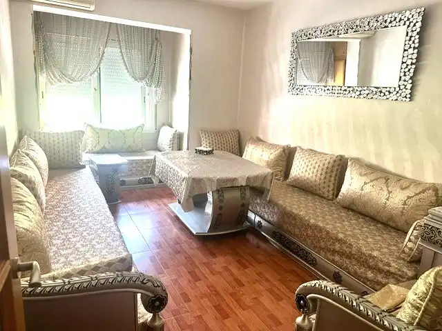 Appartement avec terrasse à vendre à La Serreta, imagen 2