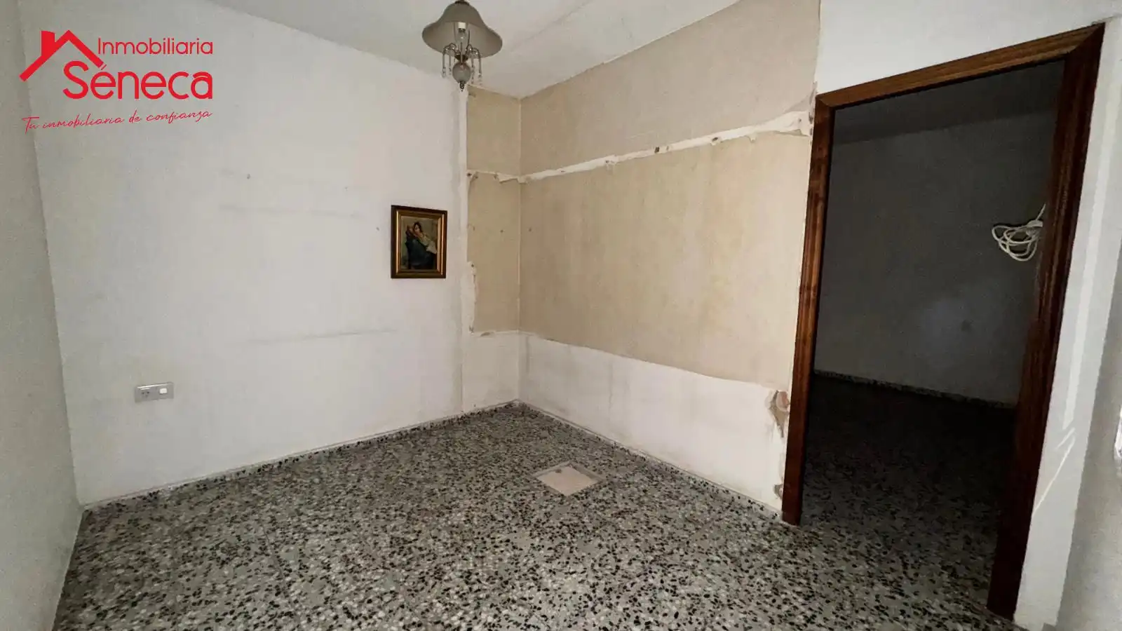 Casa en venda a Centro, imagen 20
