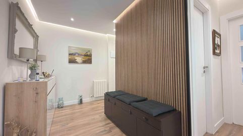 Photo 2 of Flat for sale in Trujillo, de, 23, Prosperidad - Delicias, Salamanca Capital