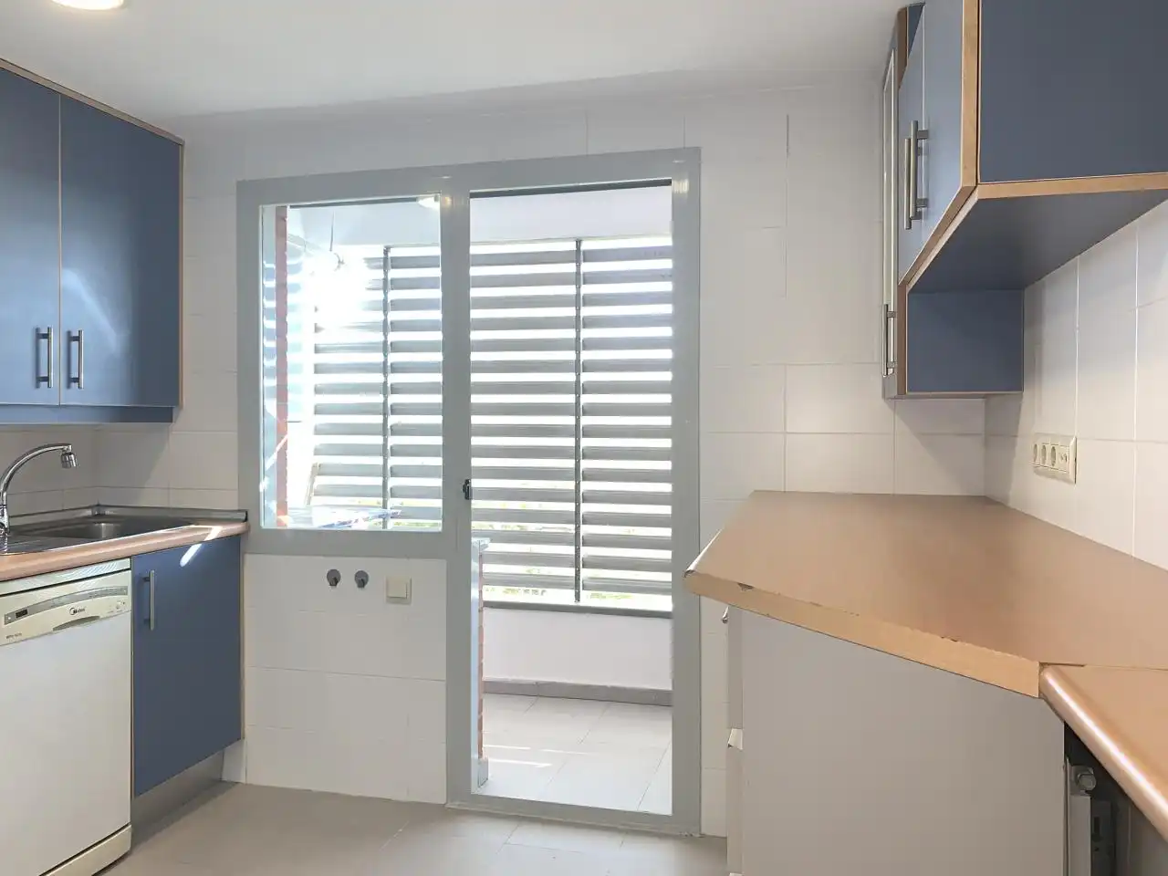 Appartement avec ascenseur à louer à Calle de Alto de la Sartenilla, imagen 8