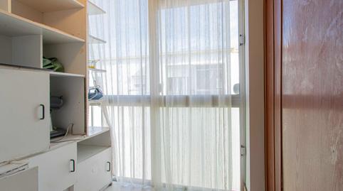 Photo 4 of Flat for sale in El Plantinar – Avda. La Paz - El Juncal, Sevilla