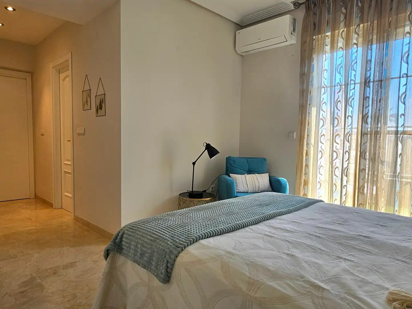 Haus mit Pool zum Verkauf in Calle Imperio Argentina 44, imagen 69