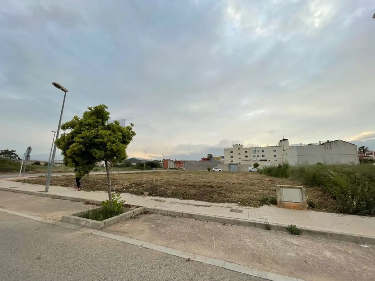 Terrenys i solars en venda a Duc de Medinaceli, imagen 5