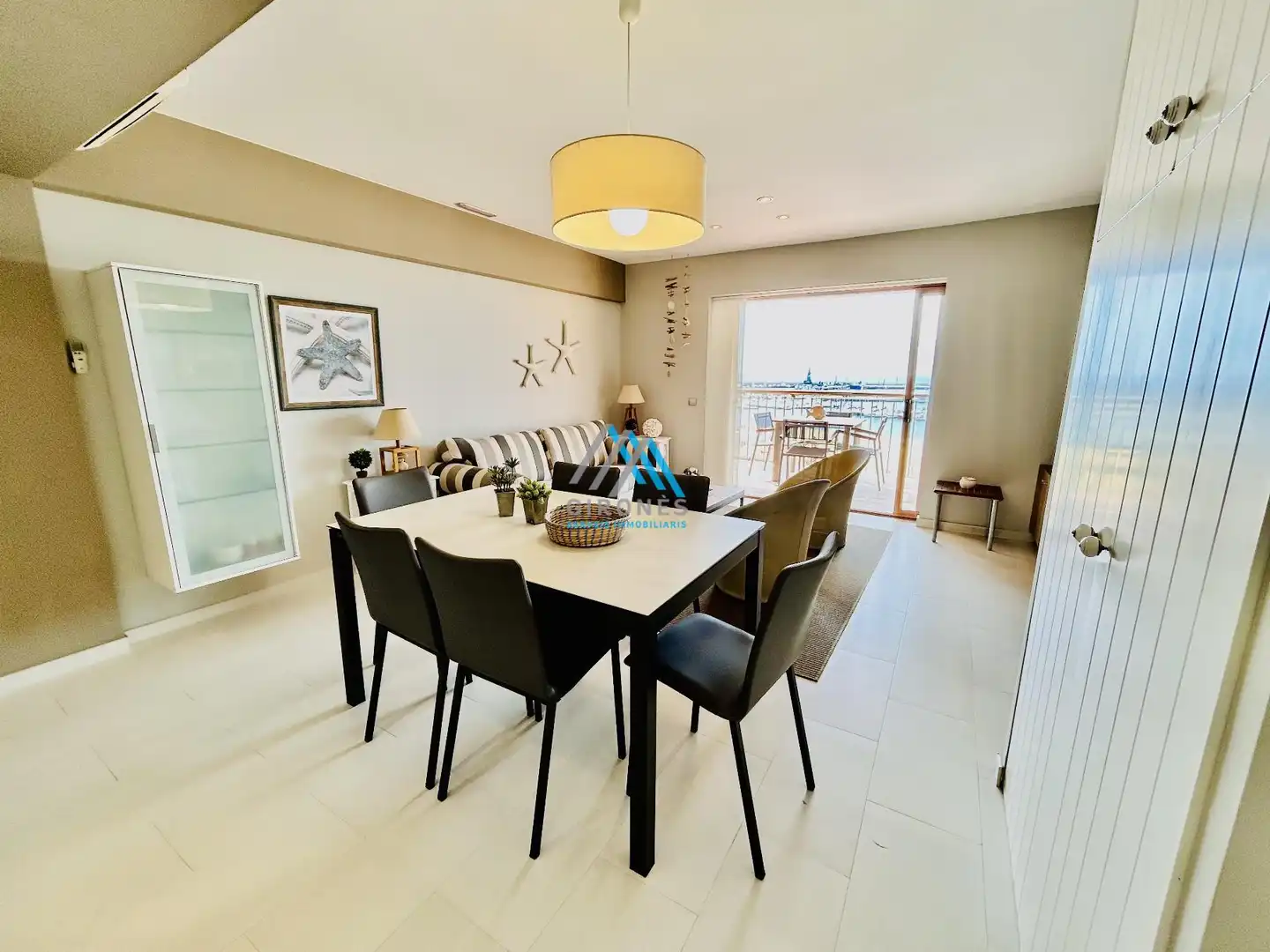 Apartamento con ascensor en venta en Passeig del Mar, imagen 12