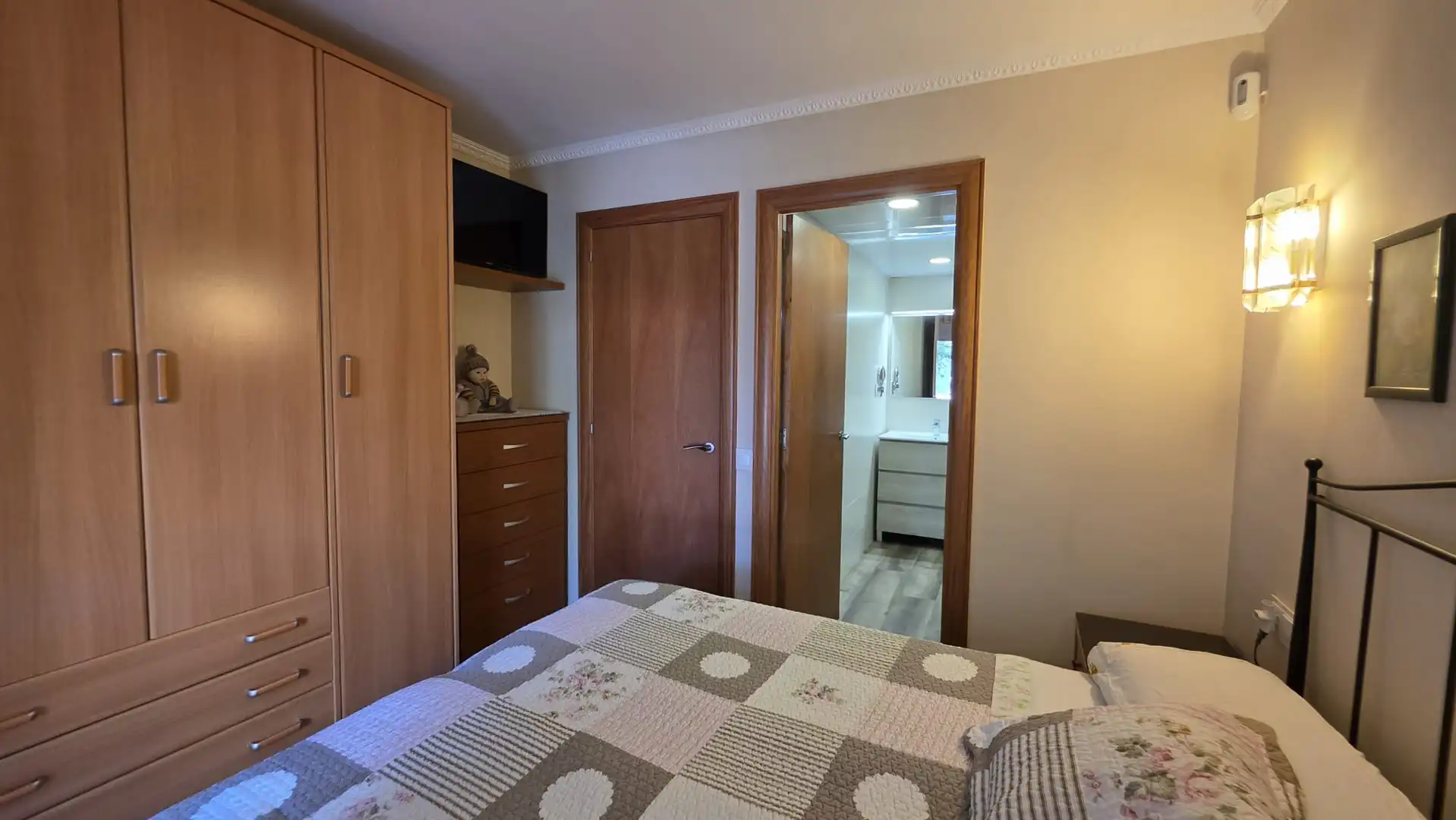 Apartamento en venta en S'Agaró, imagen 7