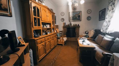 Photo 5 of House or chalet for sale in Calle de la Plaza, 17, Otero, Toledo