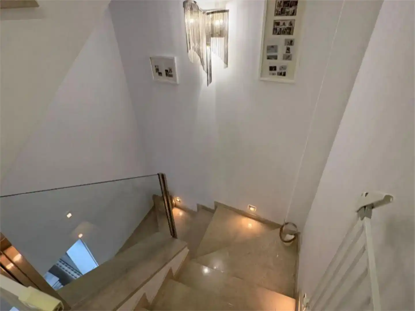 Flat for sale in El Carpio  with Air Conditioner and Balcony