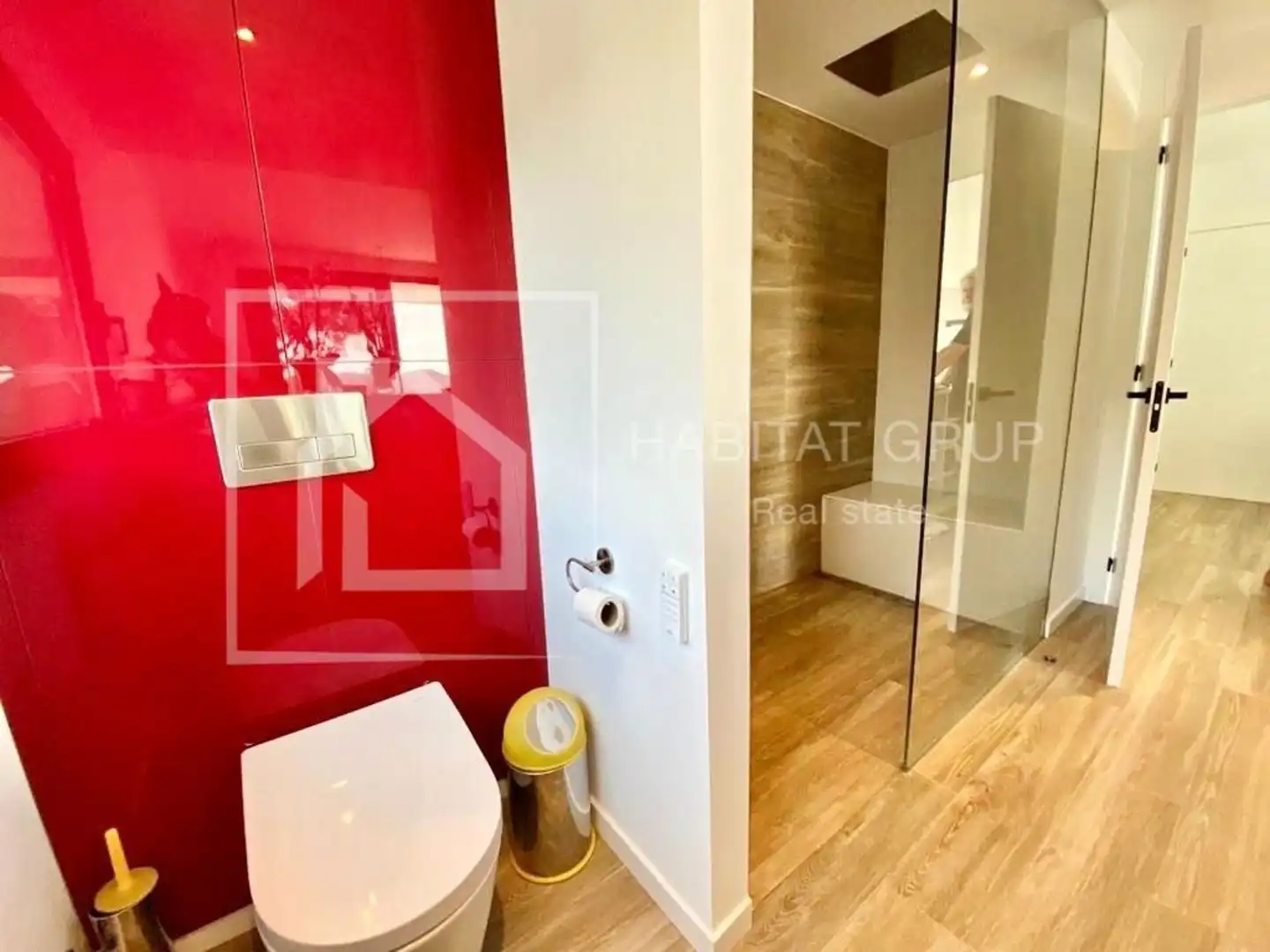 House for sale in Cabanyes - Mas Ambrós - Mas Pallí, imagen 18