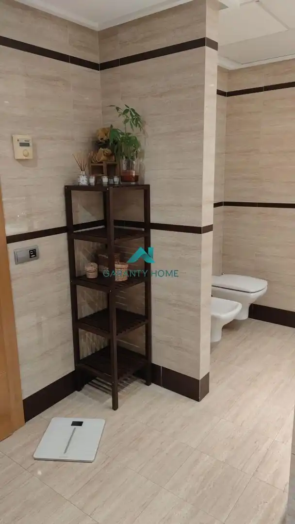 Chalet con piscina en venta en Gilet, imagen 12