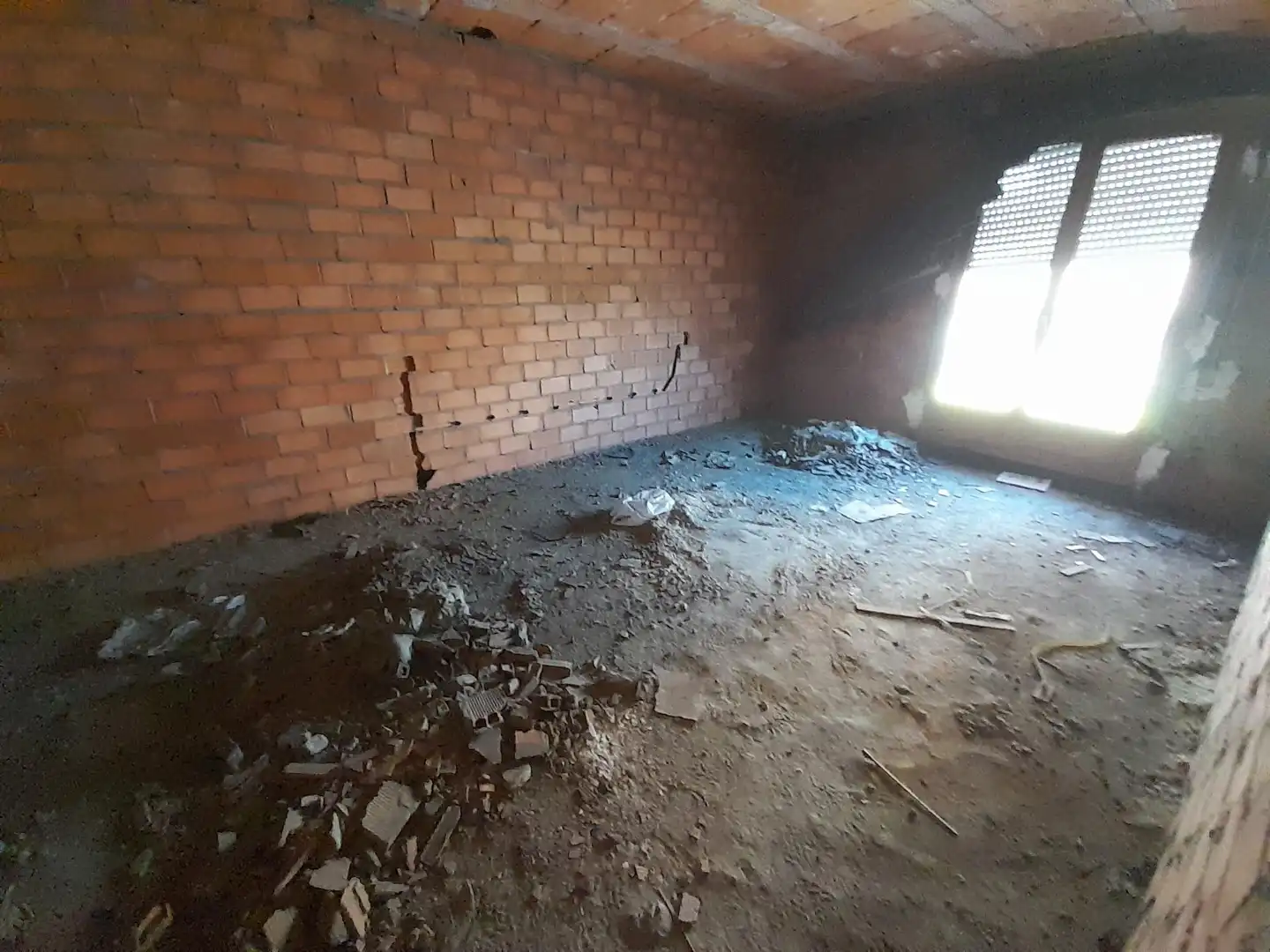 Piso en venta en Centro