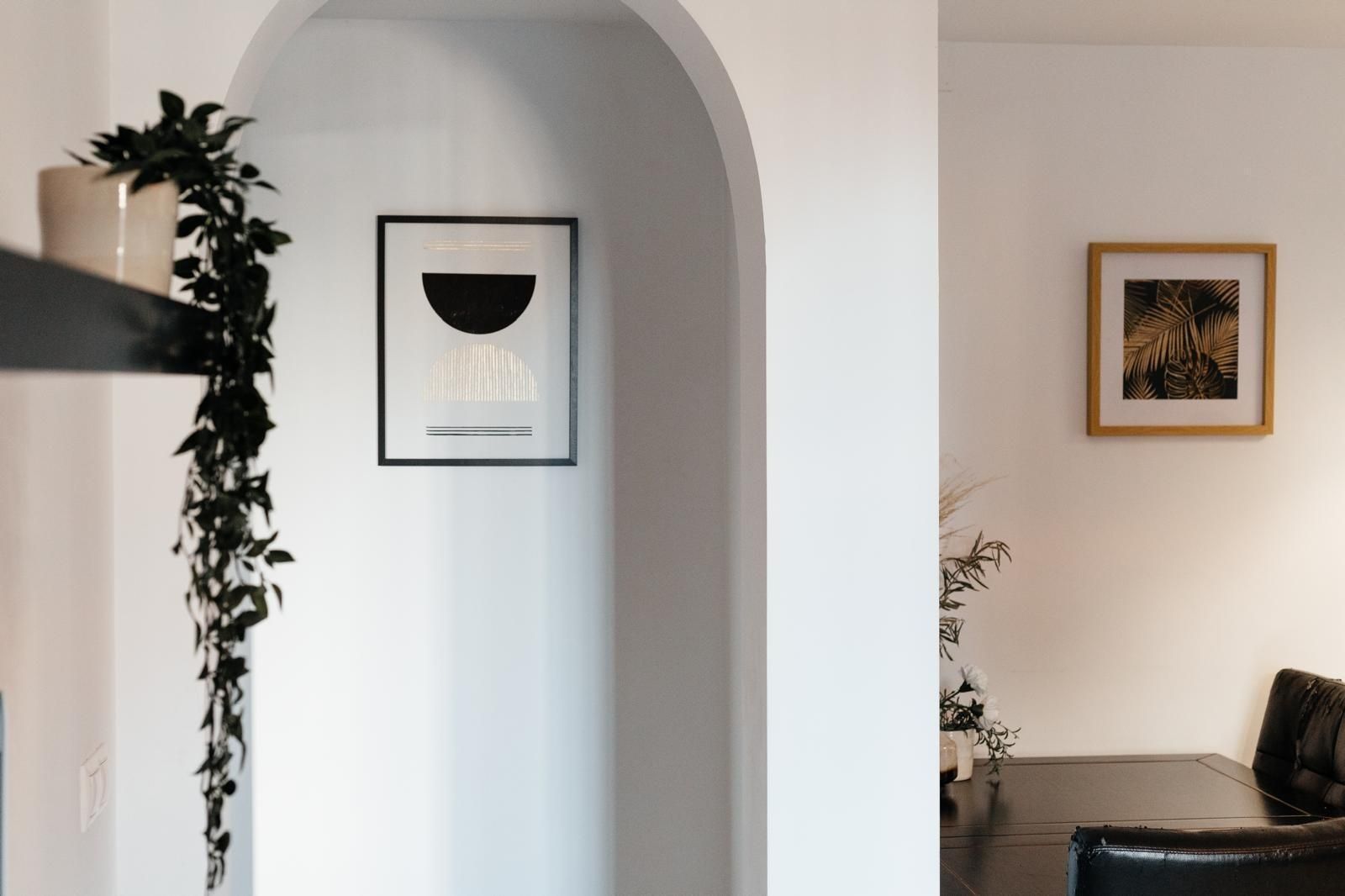 Planta baja for sale in La Zubia  with Community pool