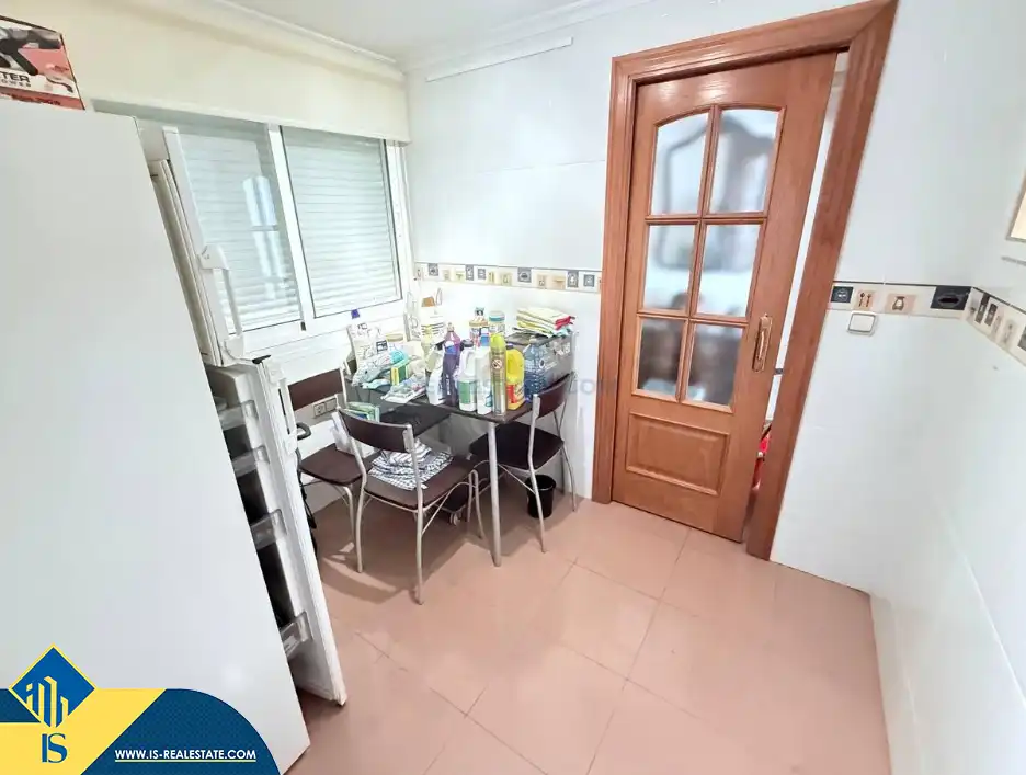 Ático con piscina en venta en Orihuela Costa, imagen 7