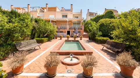 Photo 2 of Single-family semi-detached for sale in Callejón de Lebrija, 1, San Ildefonso, Granada
