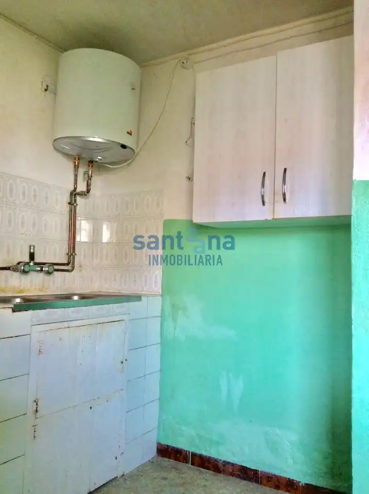 House for sale in Pajares de los Oteros, imagen 4