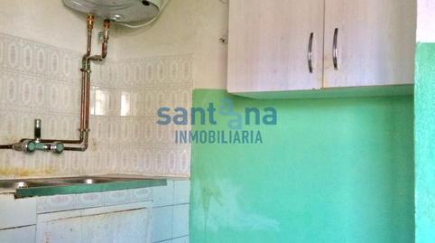 Foto 4 de Casa o chalet en venta en Pajares de los Oteros, León