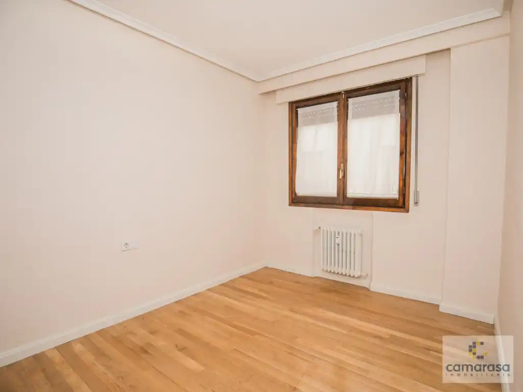 Flat with lift to rent in Plaza Claudio Sanchez Albornoz 4, imagen 25