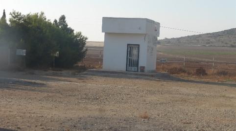 Foto 2 de Pis en venda a La Torre Golf, Torre-Pacheco