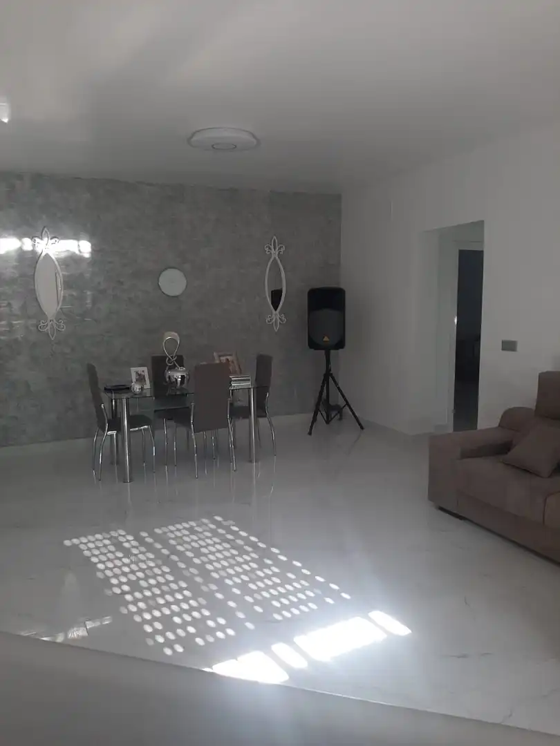 House for sale in Avenida del Convento 1, imagen 7