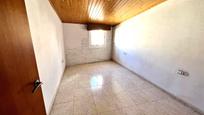 Bedroom of Flat for sale in Puig-reig  with Terrace