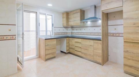 Photo 2 of House or chalet for sale in Benejúzar, Alicante