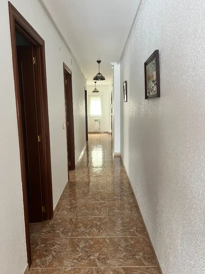 Appartement avec terrasse à vendre à Herencia, imagen 23