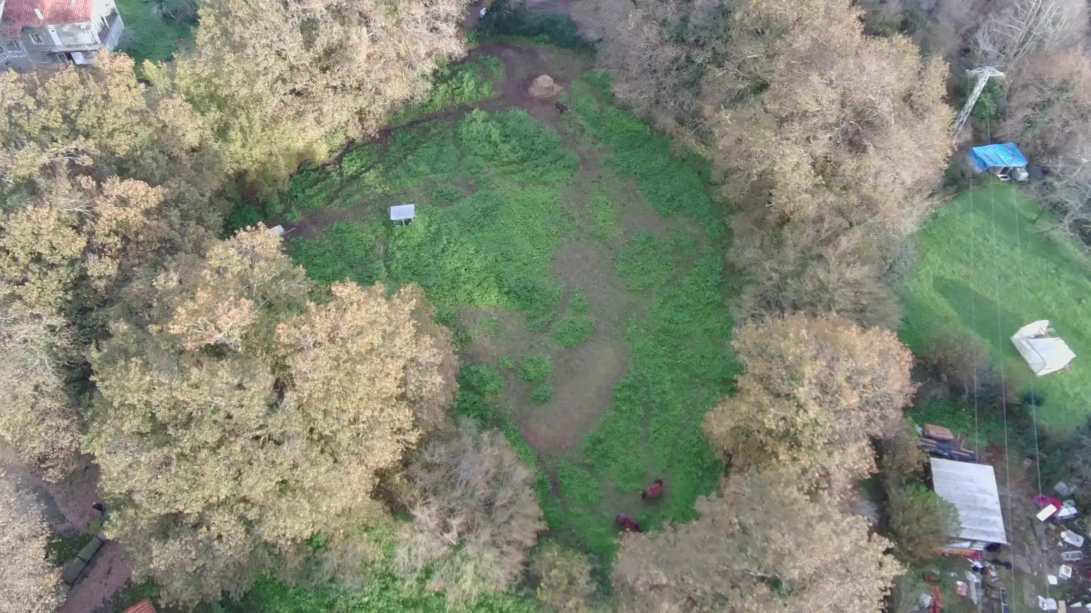 Rural land for sale in Ontoria - BO ONTORIA, imagen 2
