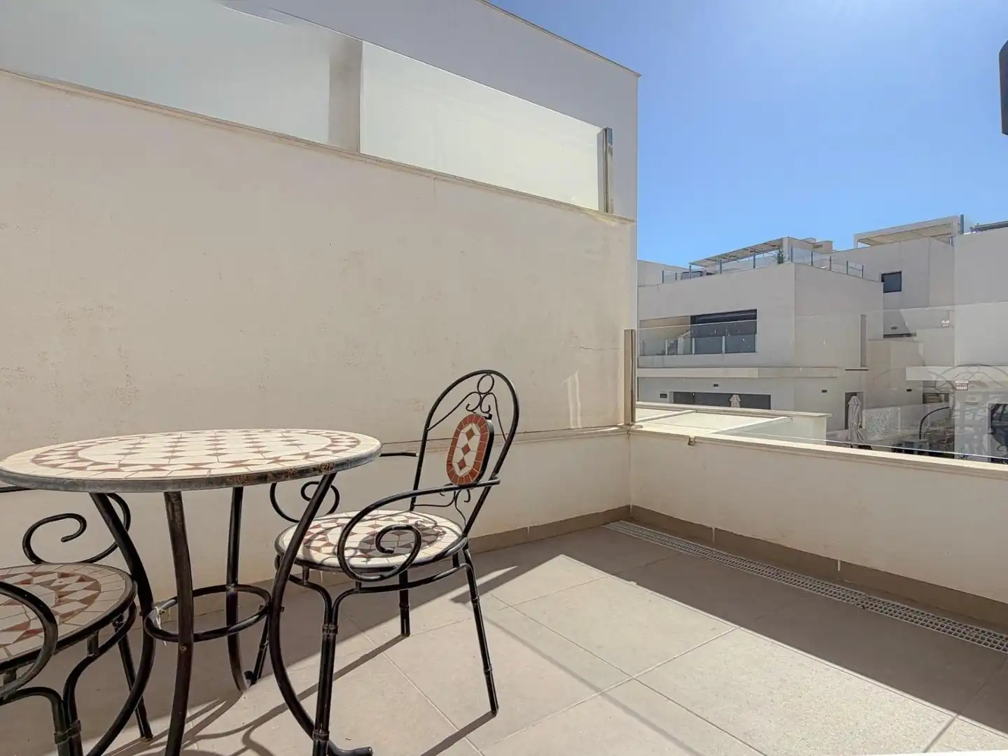 Casa pareada con terraza en venta en Orihuela Costa, imagen 15