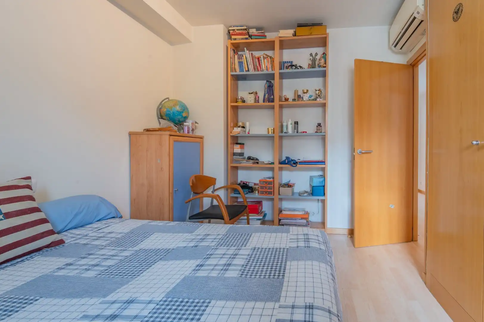 House for sale in POZUELO, imagen 43