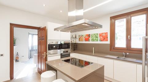 Foto 5 de Casa o xalet de lloguer a Mijas Golf, Mijas