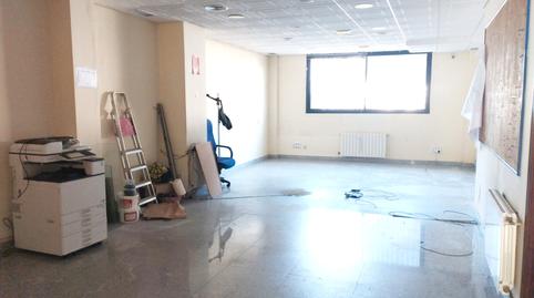 Photo 2 of Premises for sale in Avenida de Méjico, Plaza de Toros, Jerez de la Frontera